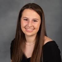 300+ "'rosati" profiles