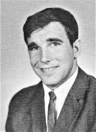 Charles Trafton (2019)