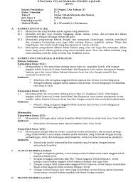 Rpp simulasi ( tema 7 kepemimpinan)13 juli 2021 00:14. Rpp Sd Kelas 5 Semester 2 Organ Tubuh Manusia Dan Hewan