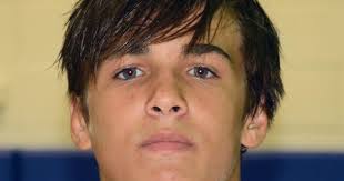 Three Tide wrestlers, two Vikings place at Fred Bell Tournament