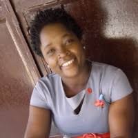 20+ "Yvette Laurent" profiles