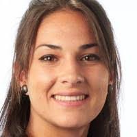 Stephanie Vanegas's Instagram, Twitter & Facebook