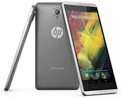 HP Slate6 VoiceTab II HSTNH-B406M ...