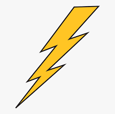 For fortnite on the playstation 4, a gamefaqs message board topic titled lightning bolt. Lightning Bolt Png Lightning Bolt Transparent Background Png Download Kindpng