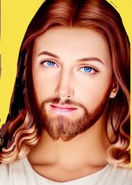 Holy Mary, help those in need, give strength to the weak, comfort the  sorrowful, pray for God's people, assist the clergy, intercede for  religious. May all who seek your help experience your