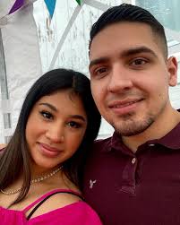 Norma Barrera (@norma_lov3) • Instagram photos and videos