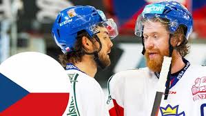 Mistrovství světa v ledním hokeji je soutěž mužských reprezentačních mužstev pořádaná mezinárodní hokejovou federací (iihf). Ms 2019 Sestava Ceskeho Tymu A Soupiska Pro Ms V Hokeji Sport Cz