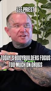 milossarcev 1997 Hungarian Grand Prix…with score sheets by rounds (as many  people recently said