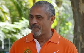 Football- CAN 2013- Groupe D : Omar Ben Salah : «Pas serein avant la  Tunisie »