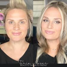 Hi Everyone 👋 I'm sorry for not posting for a few days, but I'm back and  we have a fantastic sale