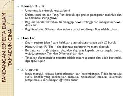 Pengalaman sejarah memahami dengan lebih mendalam tentang konsep interaksi. Ppt Bab 5 Tamadun Cina Powerpoint Presentation Free Download Id 2006084