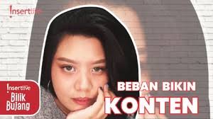 Goyangannya Viral Di Tiktok Chandrika Chika Idolakan Raffi Ahmad