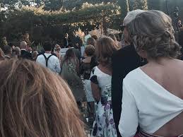 We did not find results for: Boda Del Hijo De Ana Rosa Quintana Luis Merchan Torralbo Facebook