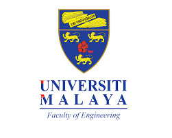 Malaysia, bangi (on yandex.maps/google maps). Universiti Malaya Home Facebook