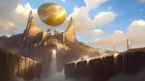 The information for the capital one savor card has been collected independently by the points guy. Legends Of Runeterra