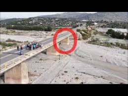 Λυπούμαστε αλλά για αυτήν την εμπειρία απαιτείται πρόγραμμα περιήγησης νέας γενιάς. Gefyra Makarh Rodos 17 11 2019 Youtube