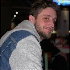 Branson Wade DeWitt Obituary in Pittsburgh at John F. Slater Funeral Home,  Inc.