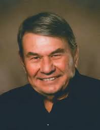 Obituary information for Tommy Green