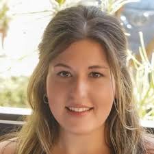 Positive Environments for Adolescents and Children (PEAC) (NEW)