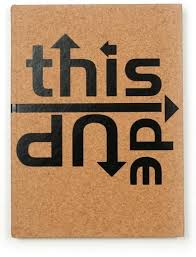 Chantilly High School 2011 Yearbook Covers Jostens Yearbook Yearbook Themes