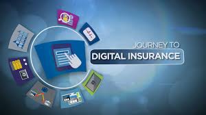 Image result for insurance