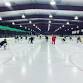 Goalie Camp - Syracuse, NY — Salt City Prospects