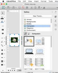 Download 8 Best Free Mac Svg Editor Software PSD Mockup Templates