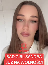Sandra Live Bad Girl