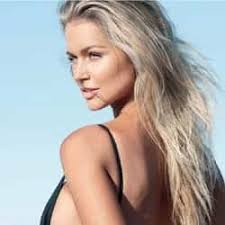 Famous People From Perth