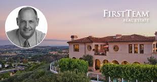 The leading real estate marketplace. Kevin Houlas Brings Buyer Of 4 Million Laguna Niguel Estate