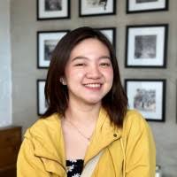 100+ "Mae Roque" profiles
