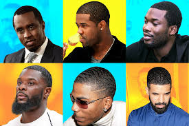 See more ideas about mullet hairstyle, shot hair styles, aesthetic hair. How To Get Waves Gq