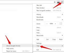 Последние твиты от chrome (@googlechrome). Napraw Problemy Z Awaria Lub Niedzialaniem Chrome