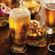 Apply For A Liquor License Pei Liquor Control Commission