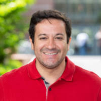 10+ "Dario Araiza" profiles