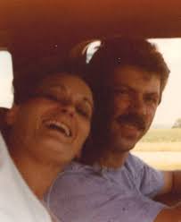 Sandra D. Bock Obituary December 9, 2023