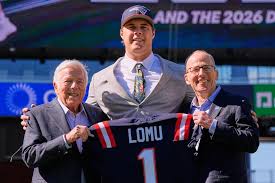 New England Patriots Latest News - MassLive.com