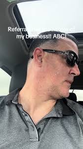 Brian Corsino's Instagram, Twitter & Facebook