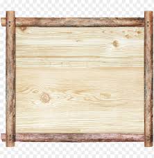 wood sign board png wood board sign png image with transparent background toppng wood sign board png wood board sign