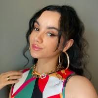 300+ "Aaleyah" profiles