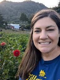 Dahlia growers and farms list