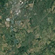 Healthquest nj top health & medicine world news. Events For September 17 September 22 Hunterdon Healthcare