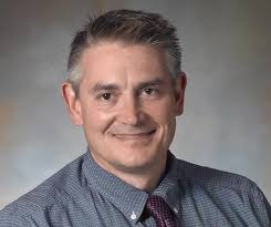 Who's News: Lancaster County hirings and promotions