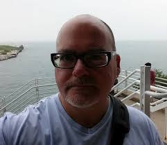 John Coury's Instagram, Twitter & Facebook