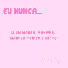 Eu nunca é um encontro de pessoas que se amam , mas em momentos distintos. Melhores Perguntas Para Eu Nunca