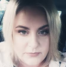 Hi Is there any opening time for Cronins Yard? If I reach at 7, are they  allow to park the car and start hiking?