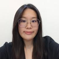 100+ "Shin Ng" profiles