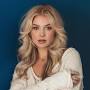 Profile Picture of ruby parker beauty – makeup artist, hair & styliston Google