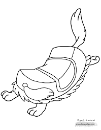 Gests fats) in your stool. Beauty And The Beast Coloring Pages 5 Disneyclips Com