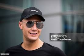 509 Scotty T Stock Photos, High-Res Pictures, and Images